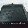 ФОТО Стойка амортизатора для Toyota Tundra III XK70 (2022-) Одеса