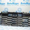 ФОТО Решетка радиатора для Toyota Tundra III XK70 (2022-) Одеса