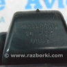 ФОТО Стойка амортизатора для Toyota Tundra III XK70 (2022-) Одеса