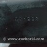 ФОТО Стойка амортизатора для Toyota Tundra III XK70 (2022-) Одеса