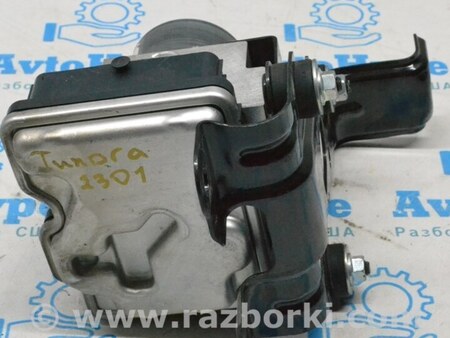 ФОТО ABS для Toyota Tundra III XK70 (2022-) Одеса