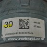 ФОТО ABS для Toyota Tundra III XK70 (2022-) Одеса