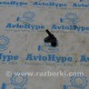 ФОТО ABS для Toyota Tundra III XK70 (2022-) Одеса