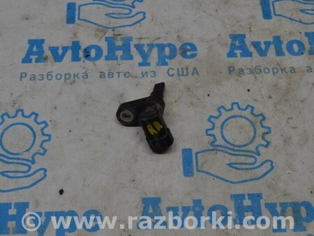 ФОТО ABS для Toyota Tundra III XK70 (2022-) Одеса
