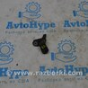 ABS Toyota Tundra III XK70 (2022-)