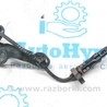 ФОТО ABS для Toyota Tundra III XK70 (2022-) Одеса