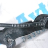 ФОТО ABS для Toyota Tundra III XK70 (2022-) Одеса