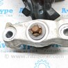 ФОТО КулакЦапфаСтупица для Toyota Tundra III XK70 (2022-) Одеса