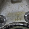 ФОТО КулакЦапфаСтупица для Toyota Tundra III XK70 (2022-) Одеса