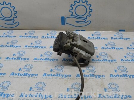 ФОТО Суппорт для Toyota Tundra III XK70 (2022-) Одеса