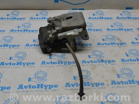 ФОТО Суппорт для Toyota Tundra III XK70 (2022-) Одеса