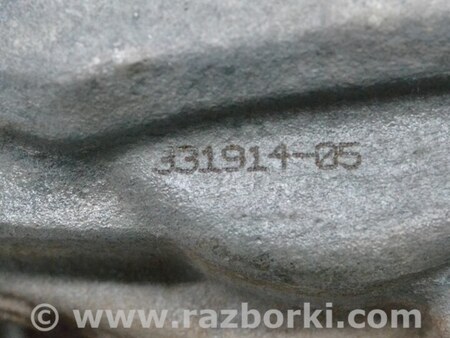 ФОТО Суппорт для Toyota Tundra III XK70 (2022-) Одеса