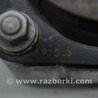 ФОТО Рама для Toyota Tundra III XK70 (2022-) Одеса