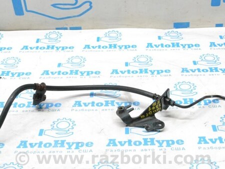 ФОТО Суппорт для Toyota Tundra III XK70 (2022-) Одеса