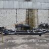 ФОТО Рама для Toyota Tundra III XK70 (2022-) Одеса