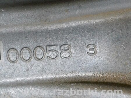 ФОТО Рейка рулевая для Toyota Tundra III XK70 (2022-) Одеса