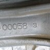ФОТО Рейка рулевая для Toyota Tundra III XK70 (2022-) Одеса