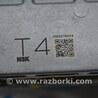 ФОТО Рейка рулевая для Toyota Tundra III XK70 (2022-) Одеса