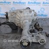 ФОТО Передний мост для Toyota Tundra III XK70 (2022-) Одеса