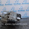 ФОТО Передний мост для Toyota Tundra III XK70 (2022-) Одеса