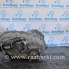 ФОТО Передний мост для Toyota Tundra III XK70 (2022-) Одеса