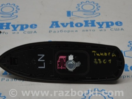 ФОТО Антенна для Toyota Tundra III XK70 (2022-) Одеса
