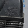 ФОТО Клаксон / гудок для Toyota Tundra III XK70 (2022-) Одеса