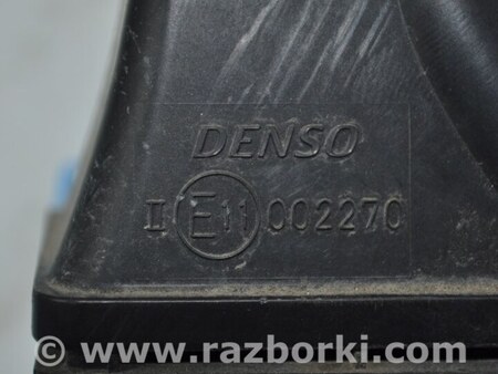 ФОТО Клаксон / гудок для Toyota Tundra III XK70 (2022-) Одеса