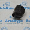 ФОТО Клаксон / гудок для Toyota Tundra III XK70 (2022-) Одеса