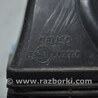 ФОТО Клаксон / гудок для Toyota Tundra III XK70 (2022-) Одеса