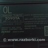 ФОТО Компьютеры управления для Toyota Tundra III XK70 (2022-) Одеса