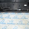 ФОТО Проводка для Toyota Tundra III XK70 (2022-) Одеса