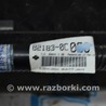 ФОТО Проводка для Toyota Tundra III XK70 (2022-) Одеса