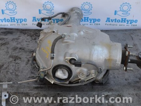 ФОТО Проводка для Toyota Tundra III XK70 (2022-) Одеса