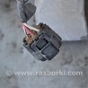 ФОТО Проводка для Toyota Tundra III XK70 (2022-) Одеса