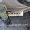 ФОТО Проводка для Toyota Tundra III XK70 (2022-) Одеса