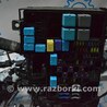 ФОТО Проводка для Toyota Tundra III XK70 (2022-) Одеса