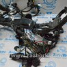 ФОТО Проводка для Toyota Tundra III XK70 (2022-) Одеса