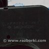 ФОТО Проводка для Toyota Tundra III XK70 (2022-) Одеса