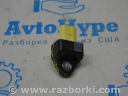 ФОТО Сенсор airbag для Toyota Tundra III XK70 (2022-) Одеса
