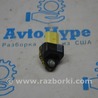 ФОТО Сенсор airbag для Toyota Tundra III XK70 (2022-) Одеса