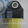 ФОТО Сенсор airbag для Toyota Tundra III XK70 (2022-) Одеса
