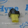 Сенсор airbag Toyota Tundra III XK70 (2022-)