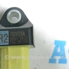 ФОТО Сенсор airbag для Toyota Tundra III XK70 (2022-) Одеса