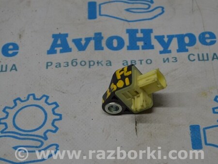 ФОТО Сенсор airbag для Toyota Tundra III XK70 (2022-) Одеса