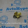 Сенсор airbag Toyota Tundra III XK70 (2022-)