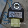 ФОТО Сенсор airbag для Toyota Tundra III XK70 (2022-) Одеса