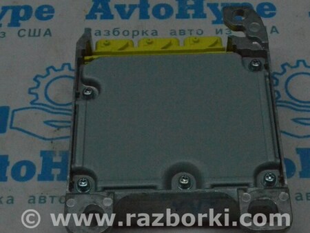ФОТО Сенсор airbag для Toyota Tundra III XK70 (2022-) Одеса