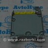 ФОТО Сенсор airbag для Toyota Tundra III XK70 (2022-) Одеса