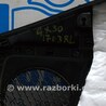 ФОТО Дверь задняя левая для Infiniti QX30 (15-19) Одеса
